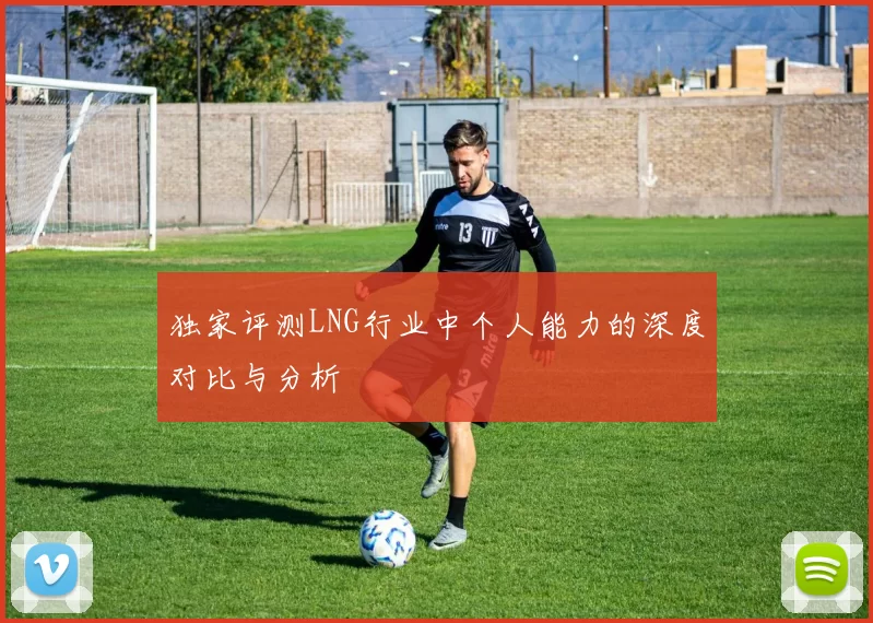 独家评测LNG行业中个人能力的深度对比与分析