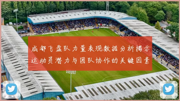 成都飞盘队力量表现数据分析揭示运动员潜力与团队协作的关键因素
