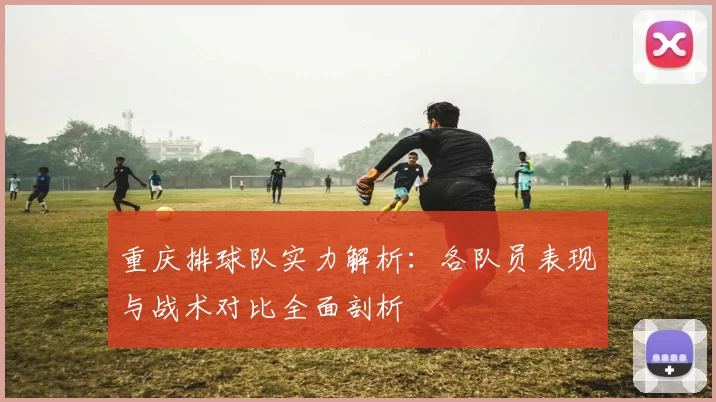 重庆排球队实力解析：各队员表现与战术对比全面剖析