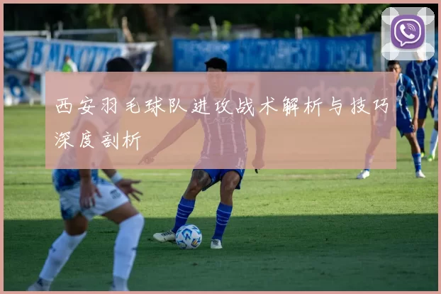 西安羽毛球队进攻战术解析与技巧深度剖析