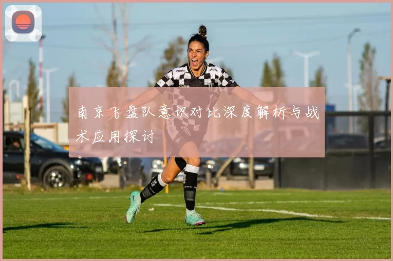 南京飞盘队意识对比深度解析与战术应用探讨