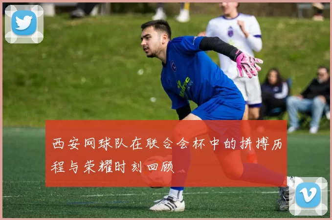 西安网球队在联合会杯中的拼搏历程与荣耀时刻回顾