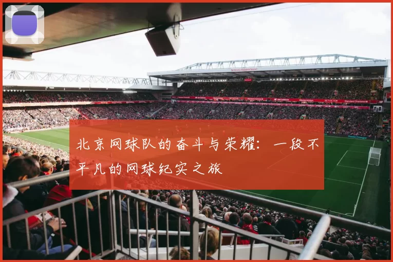 北京网球队的奋斗与荣耀：一段不平凡的网球纪实之旅
