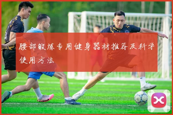 腰部锻炼专用健身器材推荐及科学使用方法