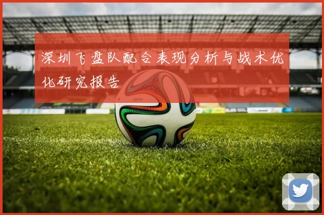 深圳飞盘队配合表现分析与战术优化研究报告