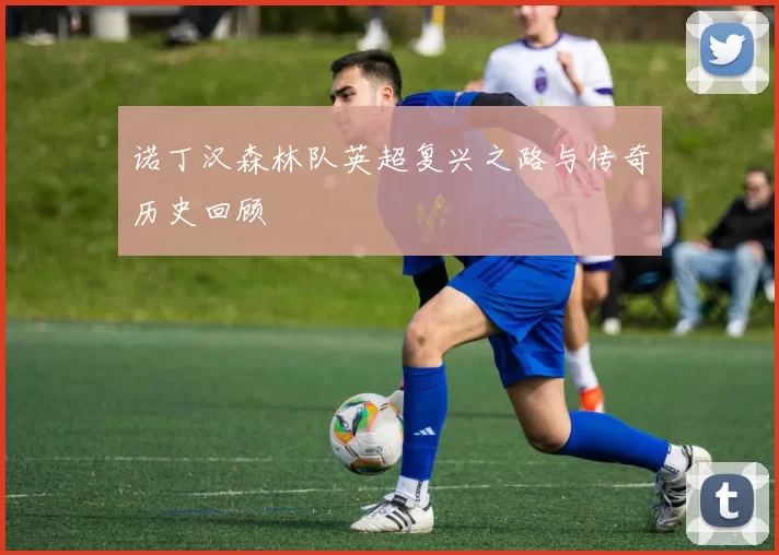 诺丁汉森林队英超复兴之路与传奇历史回顾