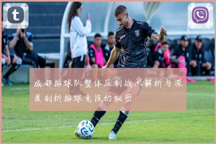 成都排球队整体压制战术解析与深度剖析排球竞技的秘密