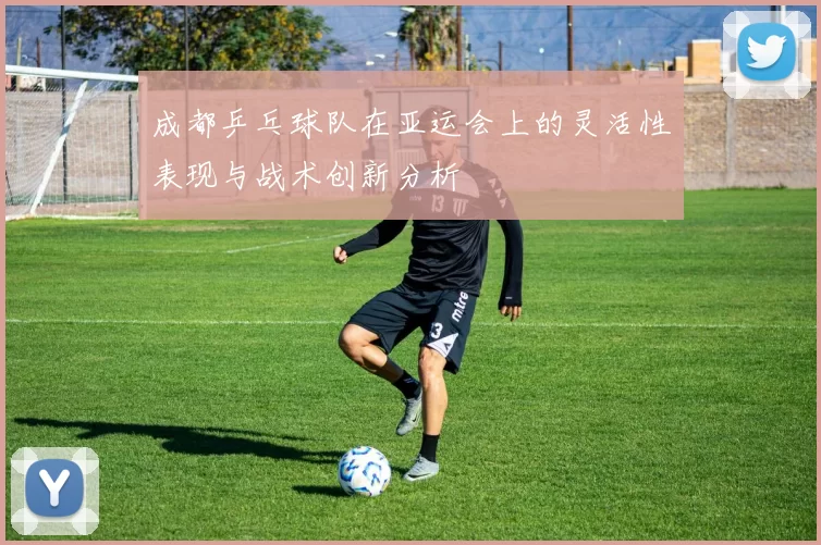 成都乒乓球队在亚运会上的灵活性表现与战术创新分析
