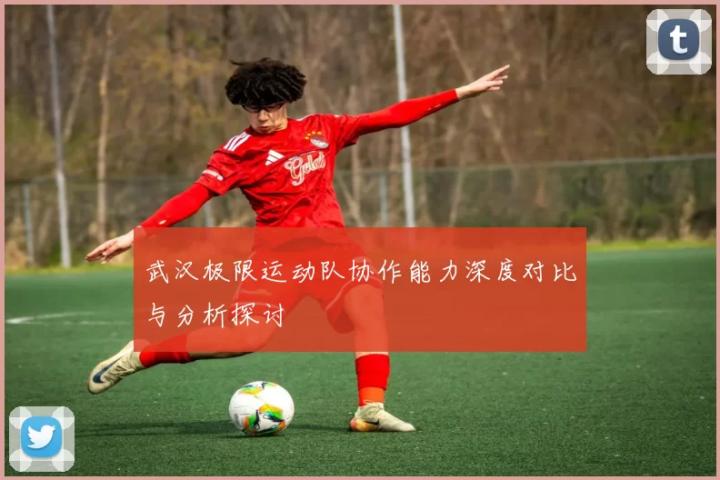 武汉极限运动队协作能力深度对比与分析探讨
