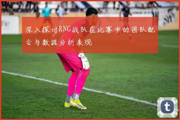 深入探讨RNG战队在比赛中的团队配合与数据分析表现