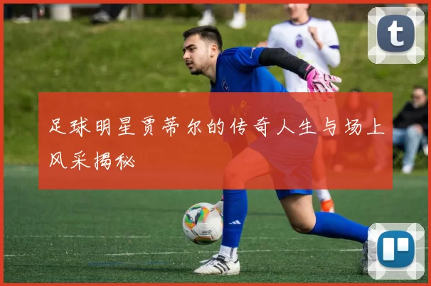 足球明星贾蒂尔的传奇人生与场上风采揭秘